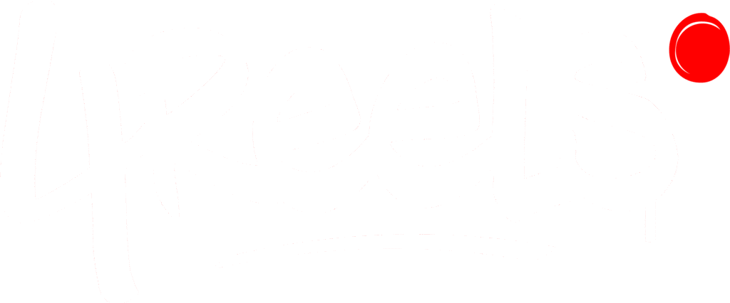 4Reels.Pro